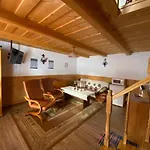 Domki Camping Harenda