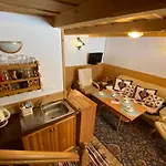 Domki Camping Harenda